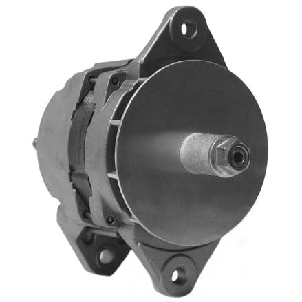 Lichtmaschine 0242725 Generator DEL./CAT 12V 100Amp.