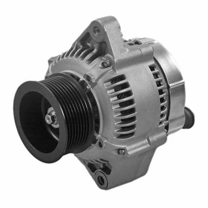 Lichtmaschine 024310 Generator DENSO/KOMATSU 24V 35Amp. 8PV77(84) für S6D102E-1C, Komatsu, SA6D102E-1C-73, SA6D102E-1C-7, S6D102E-1F-6S, S6D102E-1E, S6D102E-1C-Z, SA6D102E-2E-8, S6D102E-1C-6C, SAA4D102E-2E-4, S6D102-1F-US, S4D102E-1V-2, S4D102E-1E-4, S4D102E-1E-2, Engine AA, 4D102E-1B-1, S6D102E-1C-6Z, SAA6D102E-2C-9, SAA