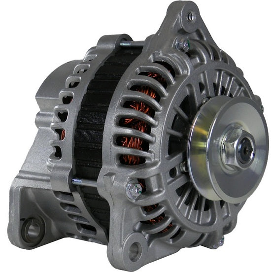 024379 Generator MITSU./KUBOTA – AEP-Shop - Ihr Experte für 