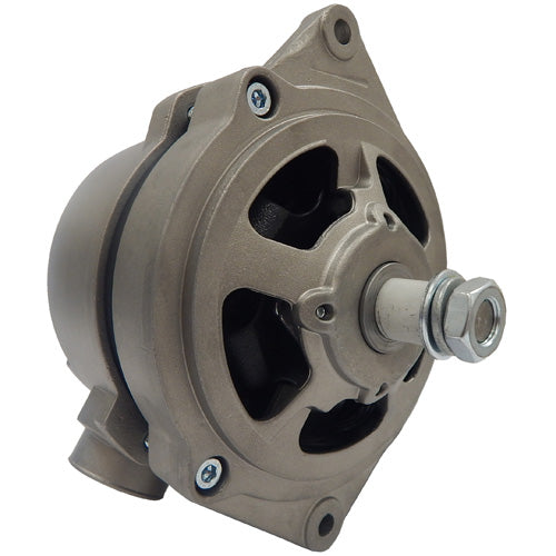 Lichtmaschine 02450001 Generator BOSCH/PORSCHE 12V 70Amp.