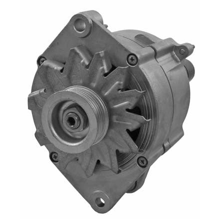 Lichtmaschine 02450025 Generator BOSCH/CHRYSLER 12V 90Amp. 6PV65