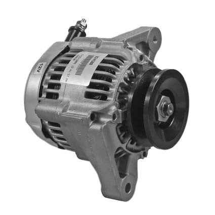 Lichtmaschine 024500 Generator DENSO/HONDA 12V 40Amp. 1V69