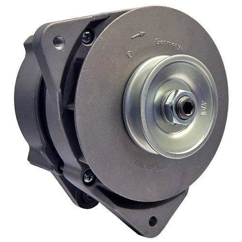 Lichtmaschine 0246661 Generator BOSCH/PERKINS 12V 70Amp. 1V73