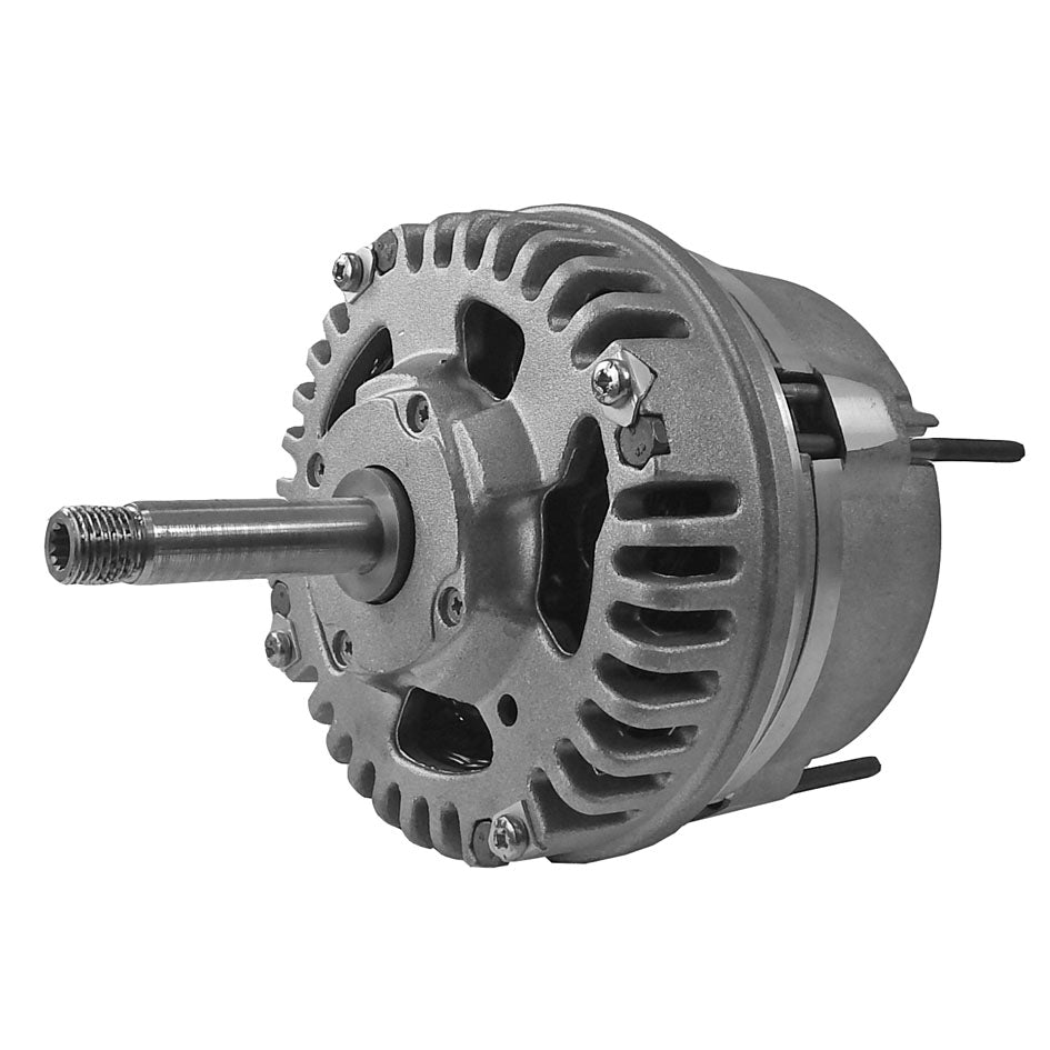 Lichtmaschine 02468029 Generator BOSCH/PORSCHE 12V 115Amp.