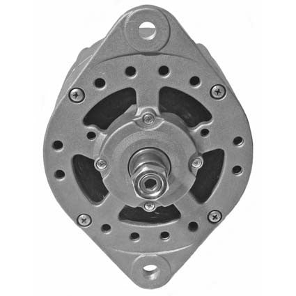 Lichtmaschine 02468093 Generator BOSCH/VOLVO 24V 80Amp.