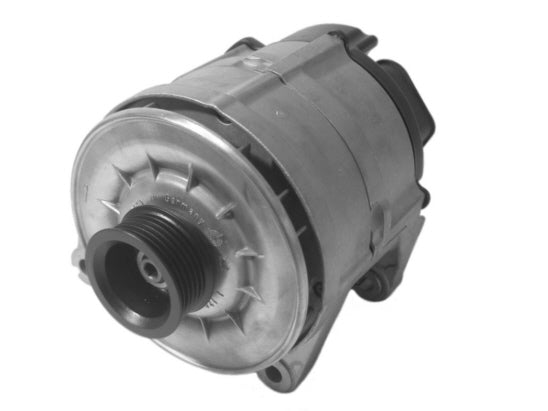 Lichtmaschine 02468111 Generator BOSCH/BMW 12V 140Amp.