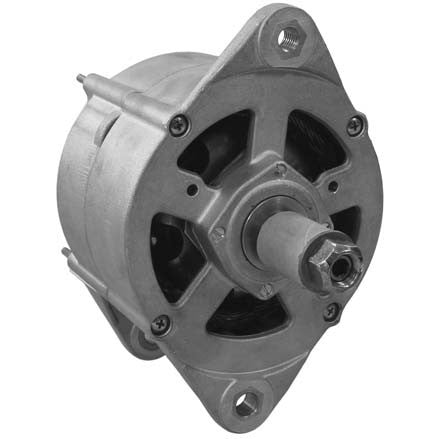Lichtmaschine 02468136 Generator BOSCH/J. DEERE 24V 80Amp.