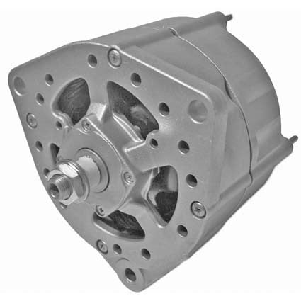 Lichtmaschine 02468137 Generator BOSCH/DAF 24V 80Amp.