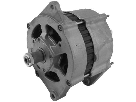 Lichtmaschine 02468140 Generator BOSCH/RENAULT 24V 80Amp.