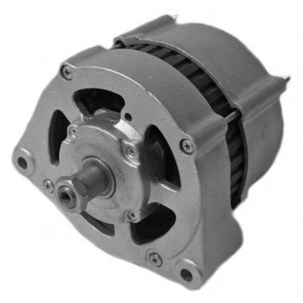 Lichtmaschine 02468146 Generator BOSCH/MB 24V 80Amp.