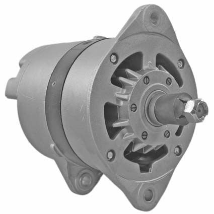 Lichtmaschine 02469002 Generator BOSCH/CAT 24V 50Amp.
