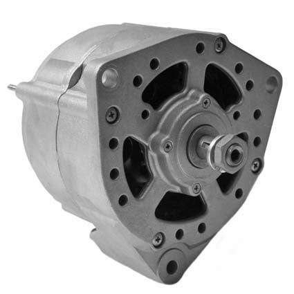 Lichtmaschine 02469019 Generator BOSCH/MAN 24V 55Amp.