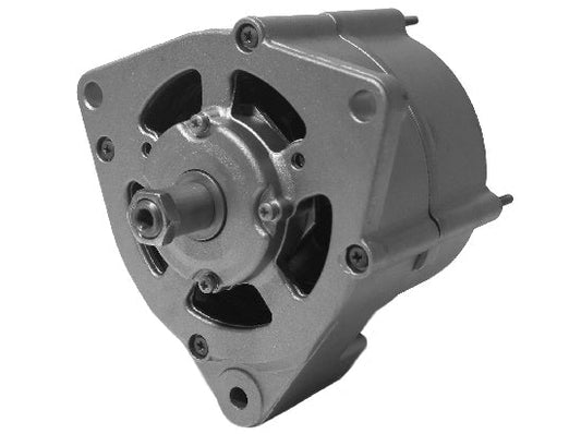 Lichtmaschine 02469036 Generator BOSCH/DEUTZ 24V 55Amp.