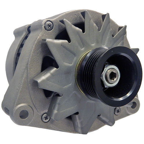 Lichtmaschine 02469105 Generator BOSCH/MB 24V 80Amp. 6PV56