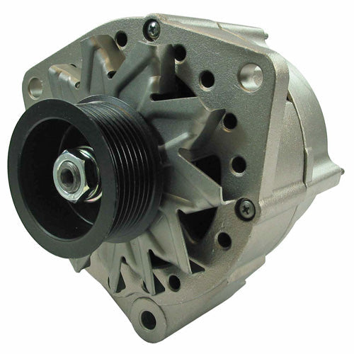 Lichtmaschine 02469115 Generator BOSCH/MB 24V 80Amp. 8PV72