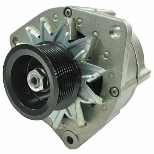 Lichtmaschine 02469116 Generator BOSCH/MB 24V 80Amp. 9PV77