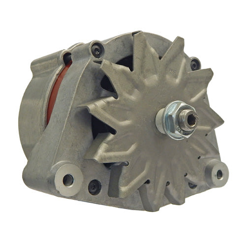 Lichtmaschine 02469520 Generator BOSCH/VW 24V 55Amp. 1V65(10)