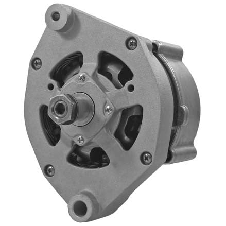 Lichtmaschine 02469522 Generator BOSCH/VOLVO 12V 90Amp. für TD60B, Bolinder