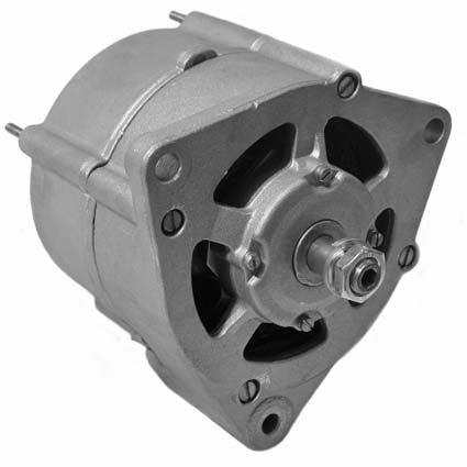 Lichtmaschine 02469526 Generator BOSCH/CLAAS 12V 90Amp.