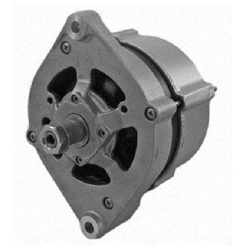Lichtmaschine 02469537 Generator BOSCH/FERRARI 12V 80Amp.