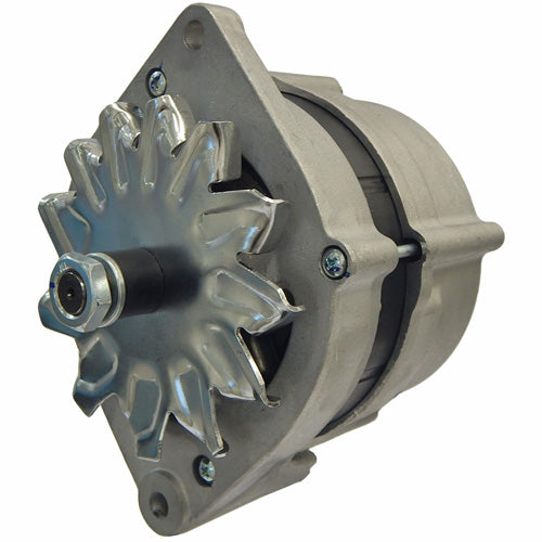 Lichtmaschine 02469569 Generator BOSCH/SCANIA 24V 55Amp.