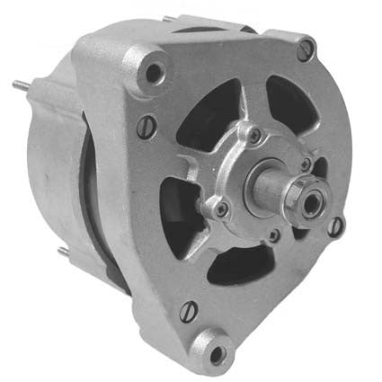 Lichtmaschine 02469579 Generator BOSCH/MB 24V 55Amp.