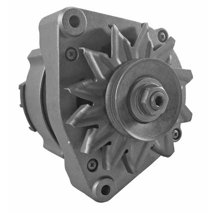 Lichtmaschine 02469645 Generator BOSCH/SAAB 12V 80Amp. 5PV56