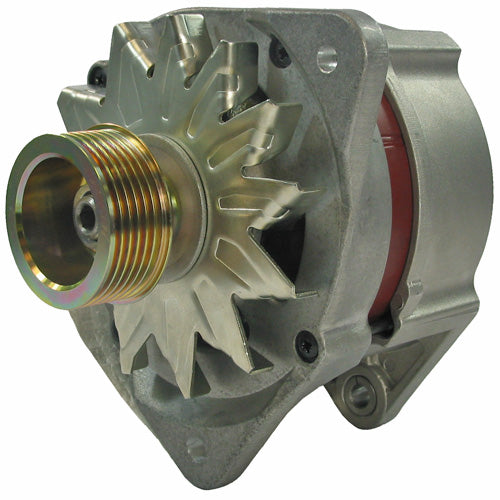 Lichtmaschine 02469659 Generator BOSCH/FORD 12V 90Amp. 2V60