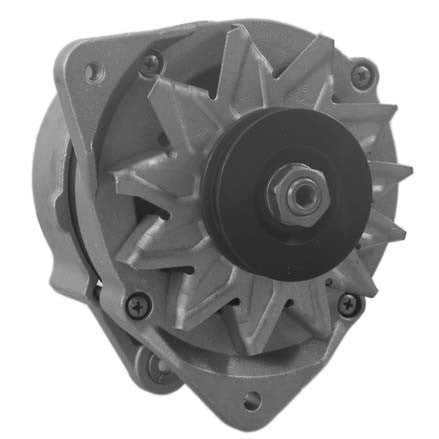 Lichtmaschine 02469661 Generator BOSCH/FORD 12V 90Amp.
