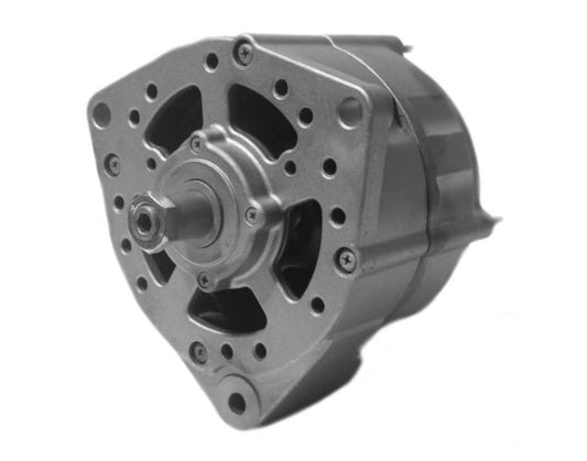 Lichtmaschine 02469686 Generator BOSCH/MB 24V 55Amp.