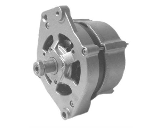 Lichtmaschine 02469717 Generator BOSCH/VW 12V 90Amp. 1V65