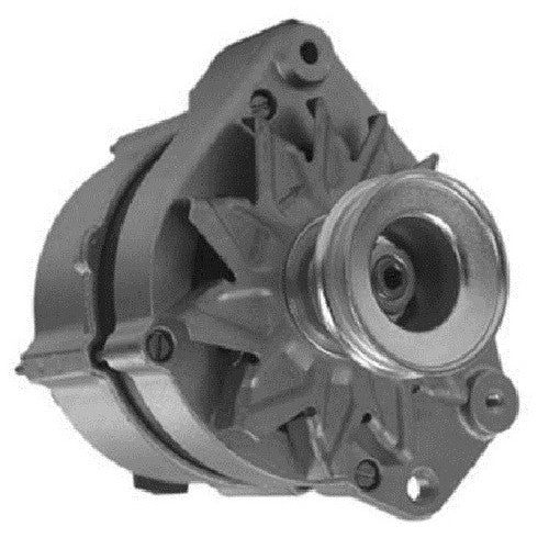 Lichtmaschine 02469727 Generator BOSCH/VW 12V 90Amp. 1V65