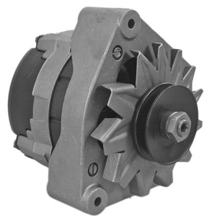 Lichtmaschine 02469757 Generator BOSCH/BMW 12V 80Amp. 1V78(10)