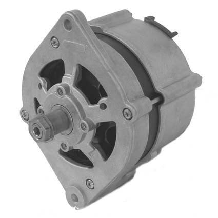 Lichtmaschine 02469807 Generator BOSCH/CAT 24V 55Amp.