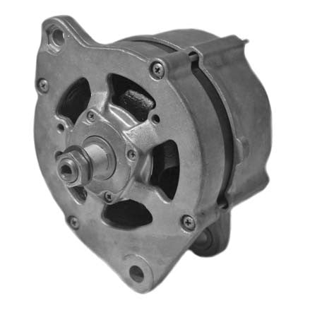 Lichtmaschine 02469849 Generator BOSCH/IVEC. 24V 55Amp.