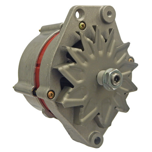 Lichtmaschine 02469850 Generator BOSCH/VW 24V 55Amp.