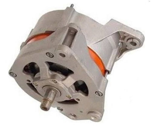 Lichtmaschine 02469864 Generator BOSCH/VW 12V 90Amp. 6PV59