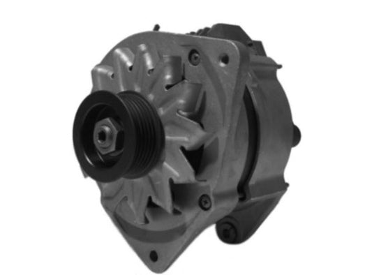 Lichtmaschine 02469870 Generator BOSCH/FORD 12V 90Amp. 6PV60