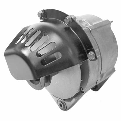 Lichtmaschine 02469882 Generator BOSCH/VOLVO 14V 80Amp.