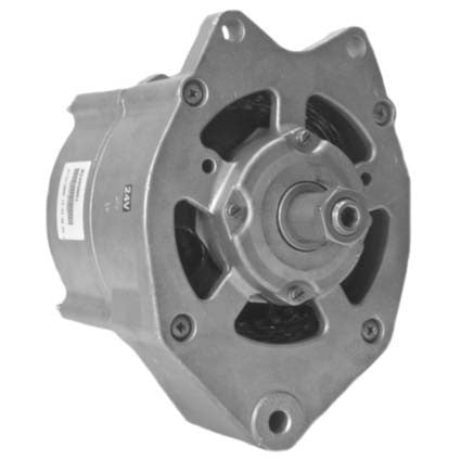 Lichtmaschine 02469891 Generator BOSCH/DAF 24V 55Amp.