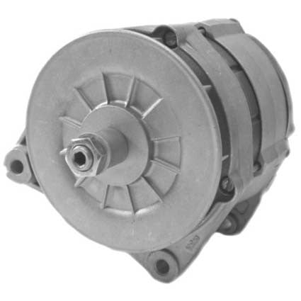 Lichtmaschine 02469907 Generator BOSCH/BMW 12V 80Amp. 6PV61