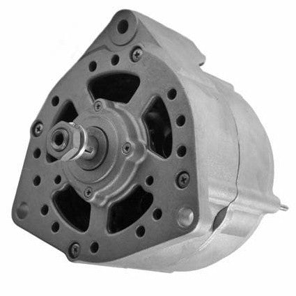 Lichtmaschine 02469982 Generator BOSCH/MB 24V 55Amp.