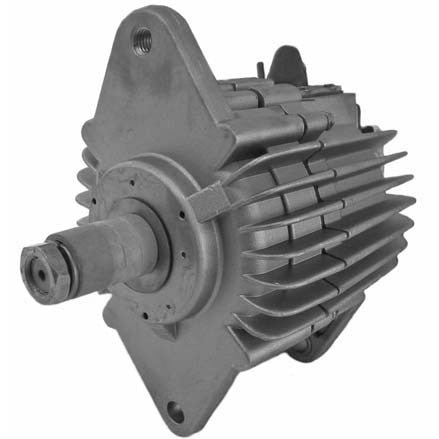 Lichtmaschine 0247002 Generator PREST./CAT 24V 22Amp.