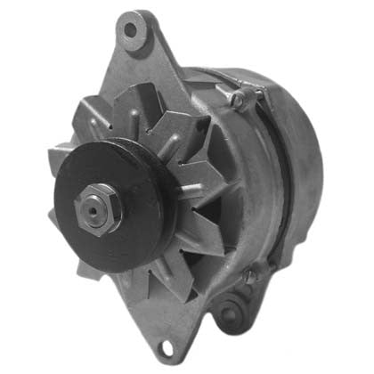 Lichtmaschine 0247271 Generator PREST./OMC 12V 35Amp.