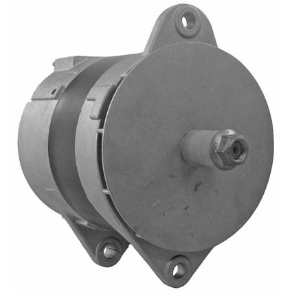 Lichtmaschine 024727 Generator L.NEVILLE 24V 140Amp.