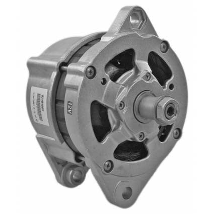 Lichtmaschine 02484009 Generator BOSCH/FIAT 12V 85Amp.