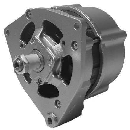 Lichtmaschine 02484015 Generator BOSCH/DEUTZ 12V 95Amp.