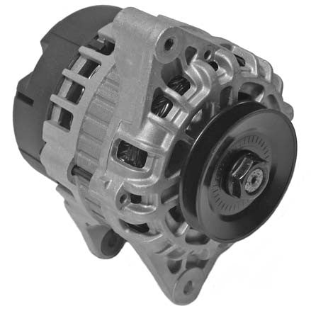 Lichtmaschine 0248401 Generator MANDO/BOBCAT 12V 90Amp. 1V82