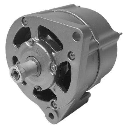 Lichtmaschine 02484025 Generator BOSCH/FENDT 12V 95Amp.