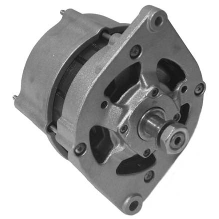 Lichtmaschine 02484027 Generator BOSCH/J. DEERE 14V 120Amp.